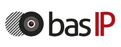 Bas-IP Bas-IP