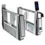Турникет распашной Avix E-gate AV.TD.6633 для паспортного контроля