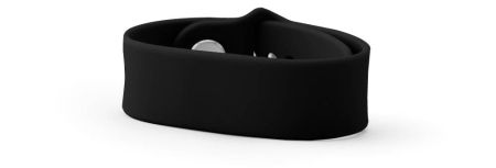 Силиконовый RFID-браслет ICODE SLIX2