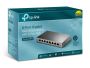 Коммутатор TP-Link TL-SG108PE Коммутатор TP-Link TL-SG108PE