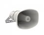 Сетевой рупорный громкоговоритель Axis C1310-E Network Horn Speaker