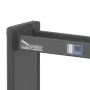 Арочный металлодетектор Блокпост PC Vx 4800 (48/32/16), IP65, серии Матрёшка