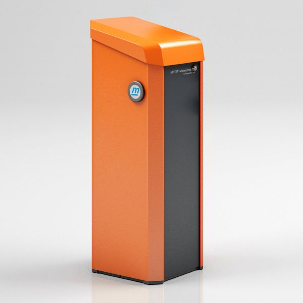 Шлагбаум автоматический Magnetic Parking Pro, 1.3 сек., со стрелой 3 м