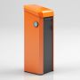 Шлагбаум автоматический Magnetic Parking Pro, 1.3 сек., со стрелой 3 м