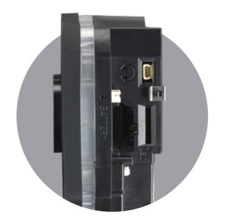 Бесконтактный модуль Ingenico Open/1500 скрытого дизайна