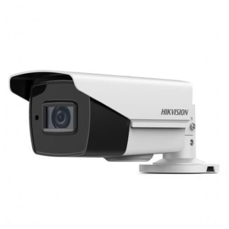 Уличная HD-TVI видеокамера 2Мп HikVision DS-2CE19D3T-AIT3ZF (2.7-13.5 мм) Уличная HD-TVI видеокамера 2Мп HikVision DS-2CE19D3T-AIT3ZF (2.7-13.5 мм)