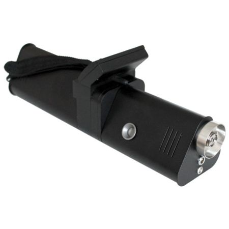 Детектор следов взрывчатых веществ на документах МО-2Р