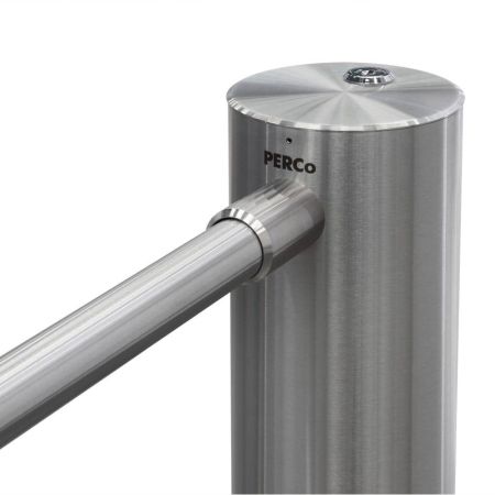 Калитка автоматическая PERCo WMD-05S (без створки)