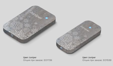 Считыватель бесконтактных карт ESMART® Reader BLE серии STONE Mullion (ER1501) Считыватель бесконтактных карт ESMART® Reader BLE серии STONE Mullion (ER1501)