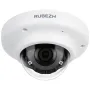 IP-видеокамера 2Мп Rubezh RV-3NCF2166 (2.8)