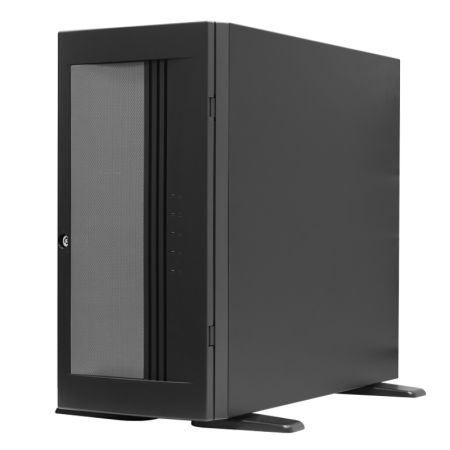 Сервер Болид ОПС-СКД512 исп.2 для охранно-пожарной сигнализации