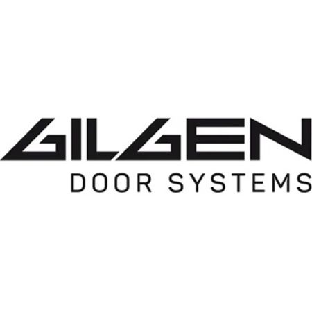 Грязезащитное покрытие Император для дверей VELA