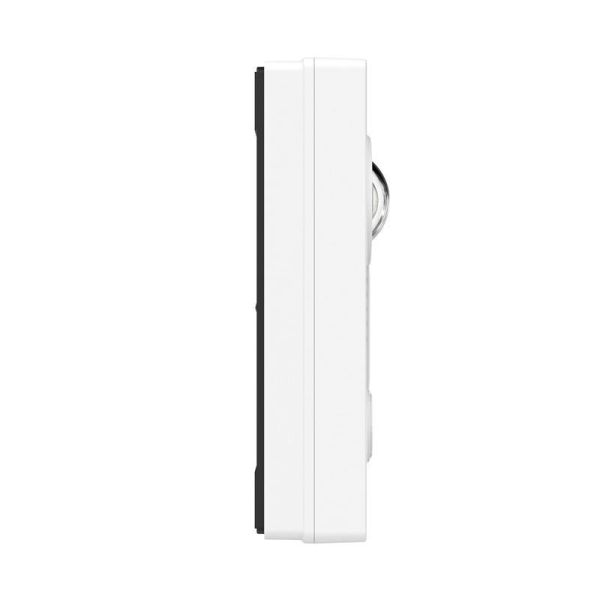 Сетевой видеодомофон Axis A8105-E Network Video Door Station