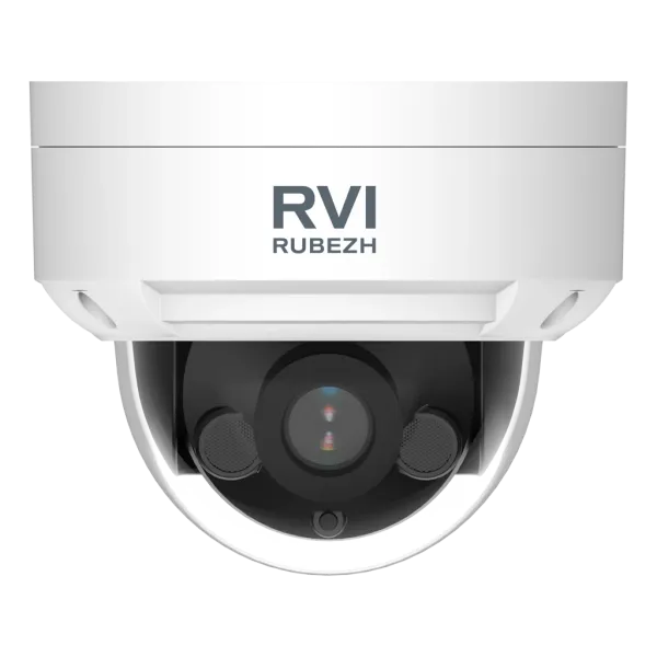 IP-видеокамера 2Мп RVi-2NCD2362 (4) IP-видеокамера 2Мп RVi-2NCD2362 (4)