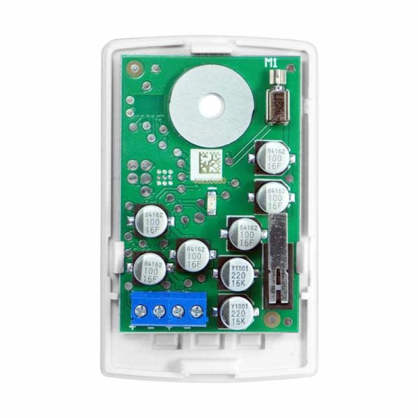 Извещатель охранный вибрационный адресный Болид С2000-В