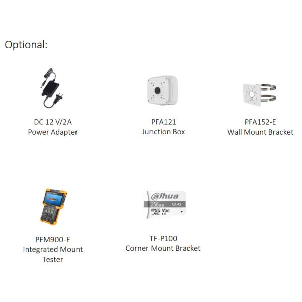 PTZ видеокамера 4Мп WizSense Dahua DH-SD3C405DB-GNY-A-PV с активным сдерживанием и ИИ