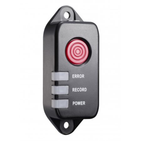 Тревожная кнопка HikVision DS-1530HMI