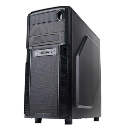 РМ оператора СКУД Gate / Desktop, ПО Gate-Server-Terminal, Windows 10 Pro