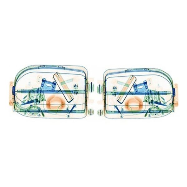 Интроскоп Adani BV100100