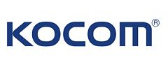 Kocom Kocom