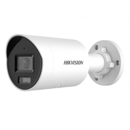 Уличная IP-видеокамера 4Мп HikVision DS-2CD2047G2H-LIU (2.8 мм) с EXIR/LED подсветкой и технологией AcuSense Уличная IP-видеокамера 4Мп HikVision DS-2CD2047G2H-LIU (2.8 мм) с EXIR/LED подсветкой и технологией AcuSense