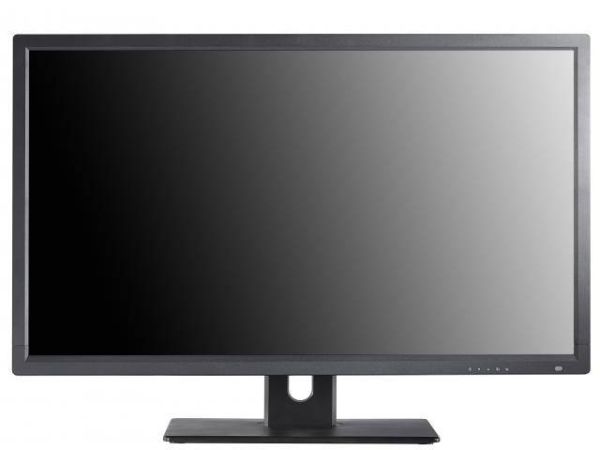 Монитор TFT-LED 21.5" HikVision DS-D5022QE-B