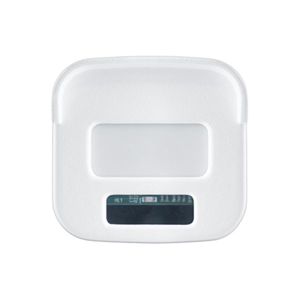 Извещатель пожарный Болид С2000-ПЛ пламени, инфракрасный, адресный