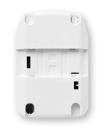 Извещатель охранный объемный комбинированный Теко Астра-621 ИО-415-2