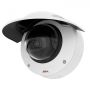 Антивандальная сетевая IP-видеокамера Axis Q3515-LVE (3-9 мм)