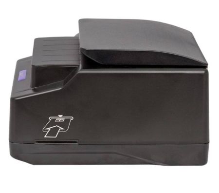 Считыватель документов Регула 70X4 мод. 7024.100