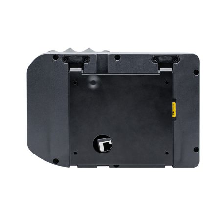 Терминал биометрический BioSmart PV-WTC-MF Терминал биометрический BioSmart PV-WTC-MF