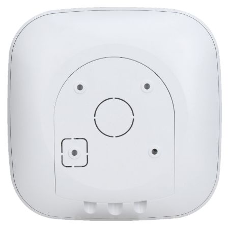 Контроллер охранной сигнализации Dahua DHI-ARC3000H-W2(868)