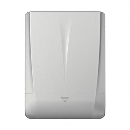 Проводной вибрационный извещатель HikVision DS-PDSKM-VG3, датчик удара