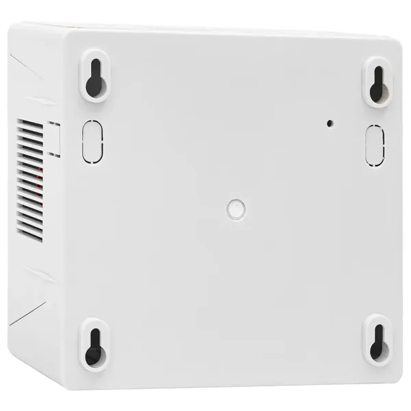 Блок бесперебойного питания AccordTec ББП-20 исп.1 белый