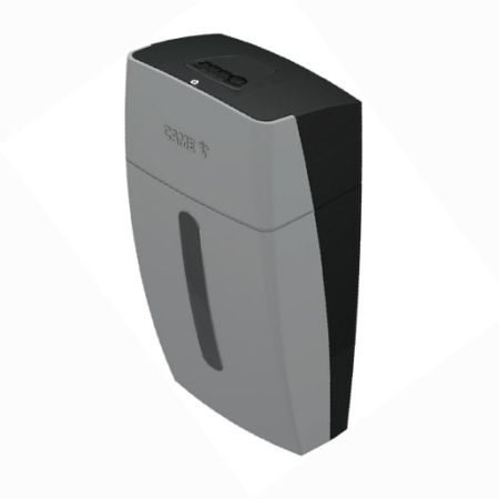 Комплект автоматики для секционных ворот Came VER08DES 2,2 COMBO KIT