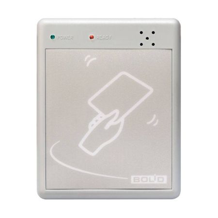 Считыватель бесконтактный Болид С2000-Proxy