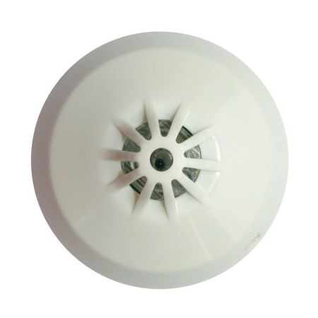 Пожарный извещатель ИП 101-1А-А1 тепловой, максимальный