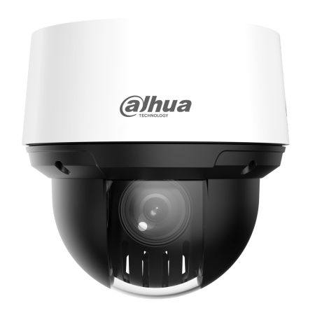 PTZ IP-видеокамера 2Мп Dahua DH-SD4A225DB-HNY с 25× оптическим увеличением