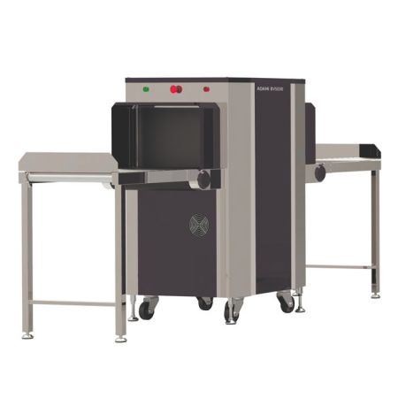 Интроскоп Adani АДН 53 (BV5030)