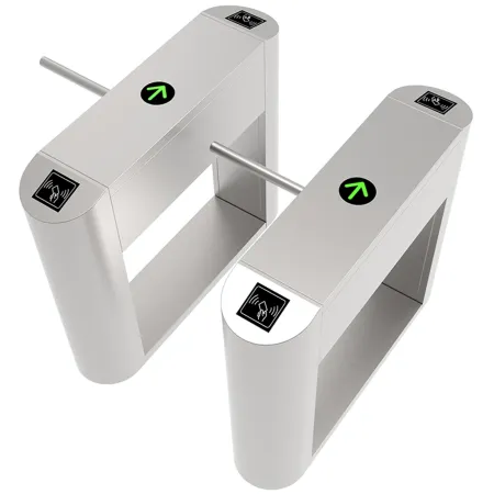 Турникет-трипод тумбовый Avix AV.TT.6371X-M моторизованный Турникет-трипод тумбовый Avix AV.TT.6371X-M моторизованный