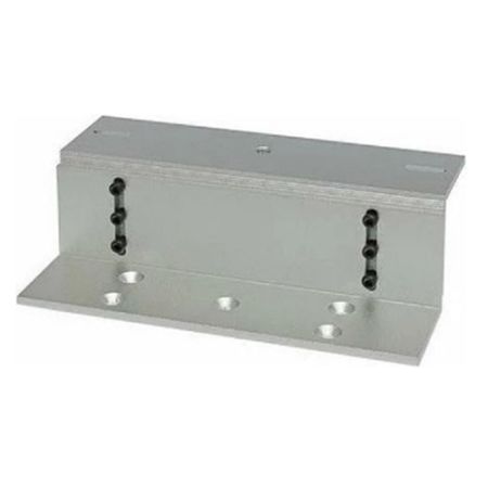 Монтажный уголок ZKTeco LMB-500Z