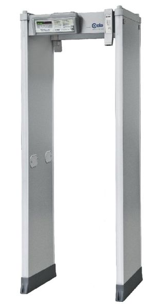 Металлодетектор CEIA SMD601 PLUS/PZ арочный, многозонный