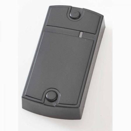 Считыватель RFID Matrix-II (мод.Wire) черный Считыватель RFID Matrix-II (мод.Wire) черный