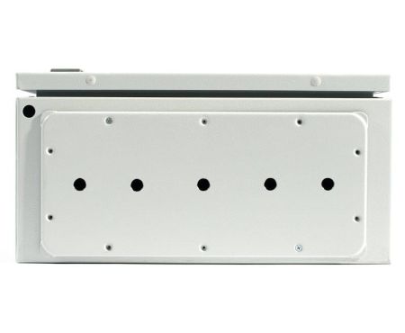 Источник бесперебойного питания SKAT-UPS 600 IP65 Источник бесперебойного питания SKAT-UPS 600 IP65