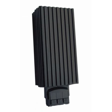 Обогреватель для шкафа SNR-FH-PTC60 серии PTC, мощность 60Вт