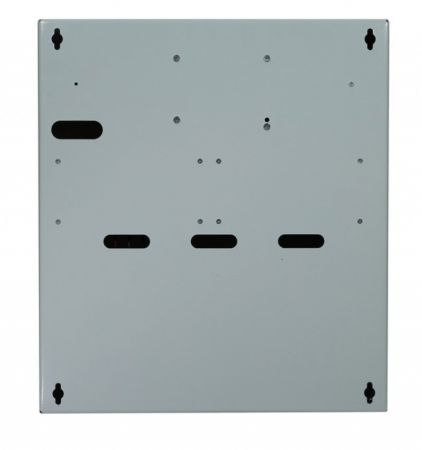 Источник вторичного электропитания резервированный ИВЭПР-12100А-V32-17/2 (ББП-100А-V32-17/2) Источник вторичного электропитания резервированный ИВЭПР-12100А-V32-17/2 (ББП-100А-V32-17/2)