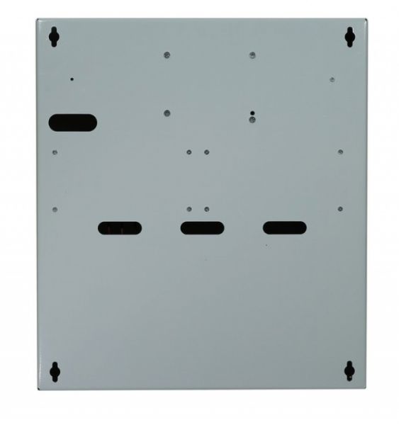 Источник вторичного электропитания резервированный ИВЭПР-12100А-V32-17/2 (ББП-100А-V32-17/2)