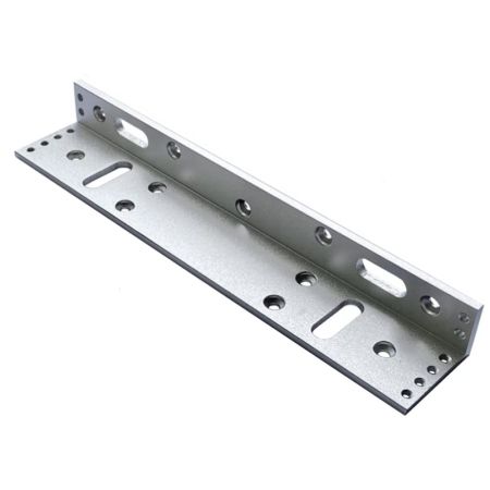 Монтажный L-уголок ZKTeco CM-280BL