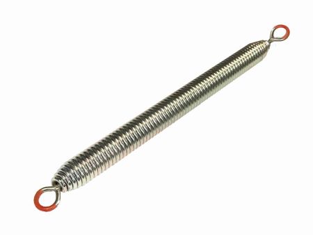 Пружина балансировочная DoorHan BR11PRO для стрелы BOOM-4 и BOOM-6 для шлагбаума BARRIER-PRO