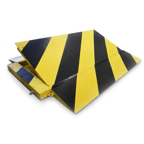 Противотаранный барьер AFD Легион ПТАБ 2000 усиленный, автоматический, от 2000 до 2450 мм, 850 мм, 10 мм